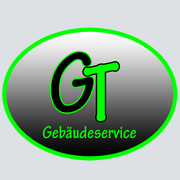 (c) Gt-gebaeudeservice.de